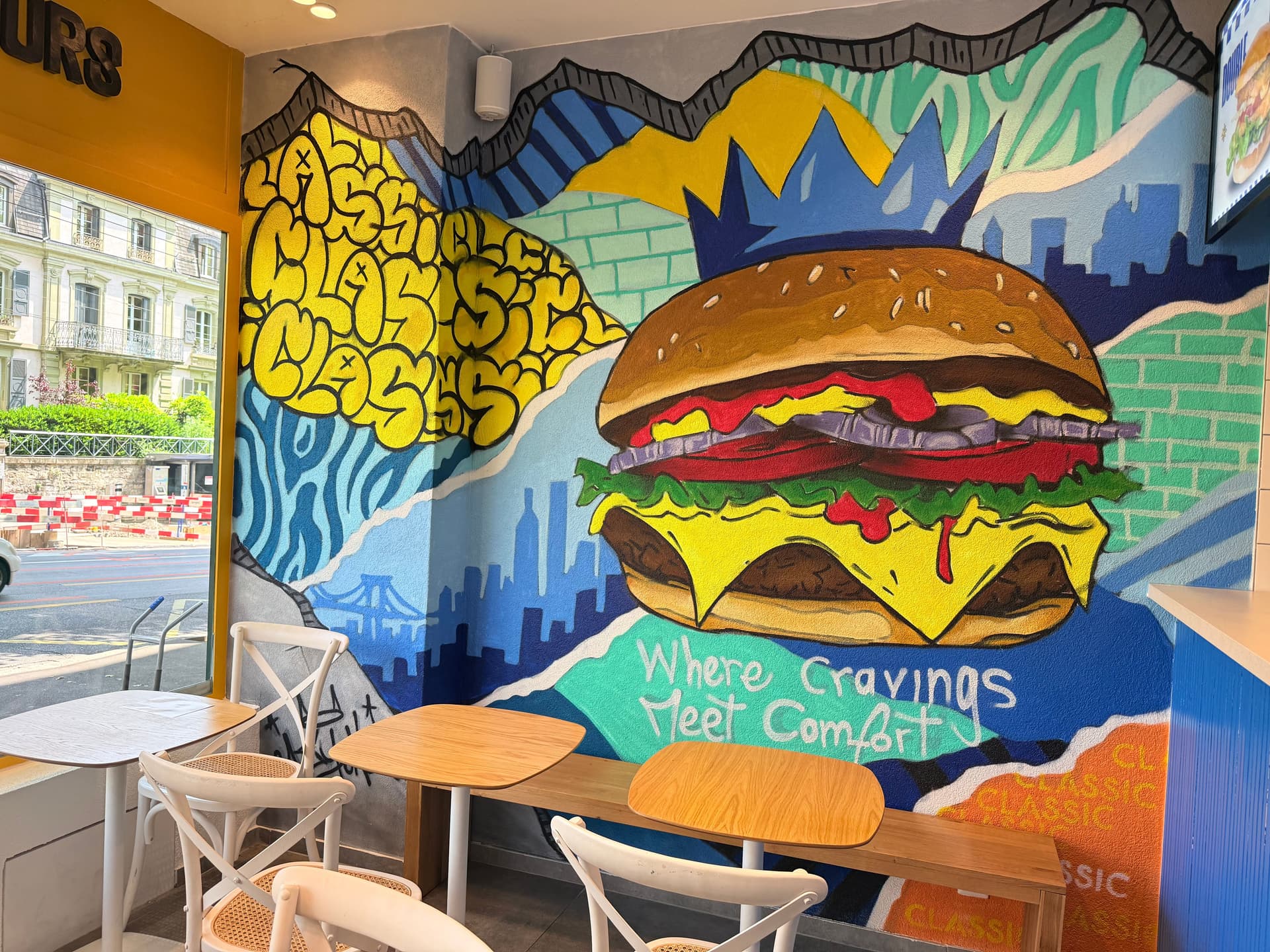 The Lacustre The Lausanne Guide the-lacustre-the-lausanne-guide