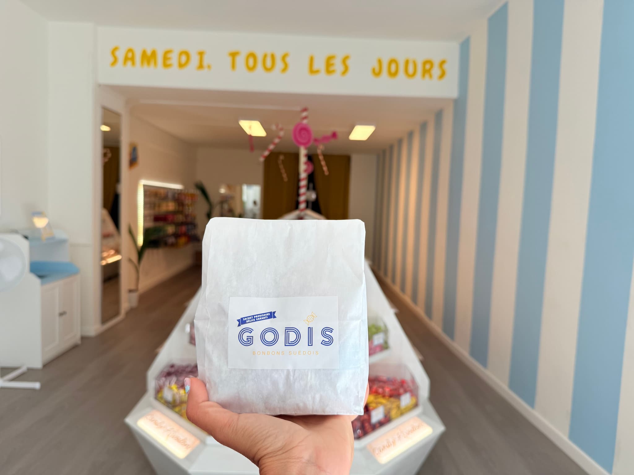 Ma Cocotte The Lausanne Guide ma-cocotte-the-lausanne-guide