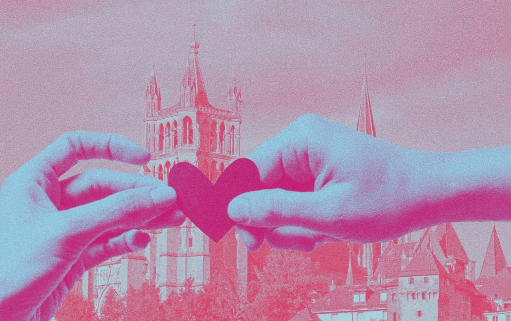 Prostitutes Lausanne Call girl Lausanne